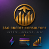 J&A CREDIT CONSULTANT