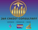 J&A CREDIT CONSULTANT